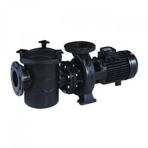 Насос Hayward HCP5043E24 (380В,  36 м3/ч, 4HP)