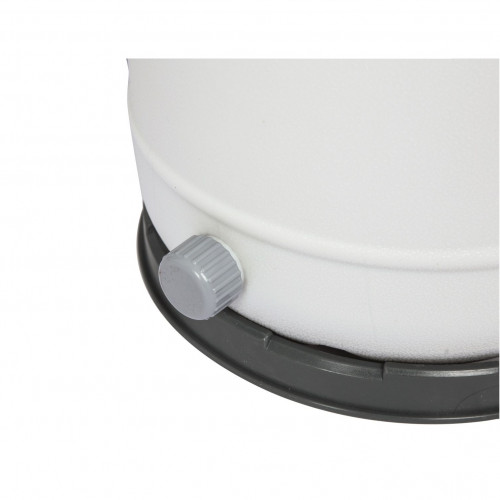 Фильтрационная установка Bestway 58495 FlowClear Песочная (3,7 м3/ч)
