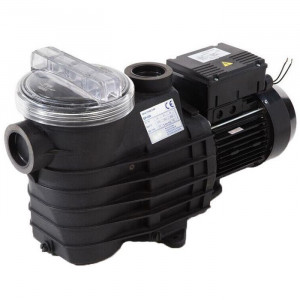 Насос Hayward SP2530XE303E1 EP 300 (380 В, 29.5 м3/ч, 3.0 HP)