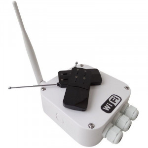 Пульт управления к прожекторам Aquaviva RC-01 Wi-fi