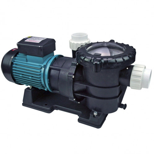 Насос Aquaviva LX STP200T (380В, 24 м3/ч, 2HP)