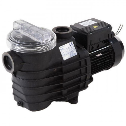 Насос Hayward SP2505XE83E1 EP 50 (380 В, 7.5 м3/ч, 0.5 HP)