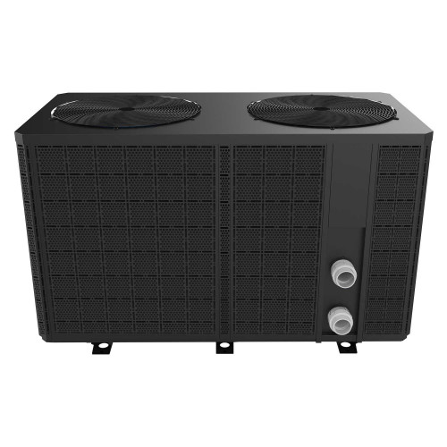 Тепловой инверторный насос Fairland IPHC300T 110 кВт