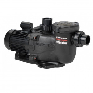 Насос Hayward Max-Flo XL SP2310XE163 (380В, 1HP)
