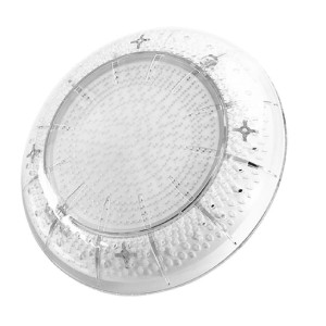 Светодиодный прожектор Aquaviva E-Lumen Color (441 LED)