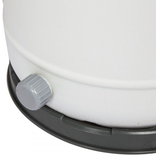 Фильтрационная установка Bestway 58499 FlowClear Песочная (7.7 м3/ч)