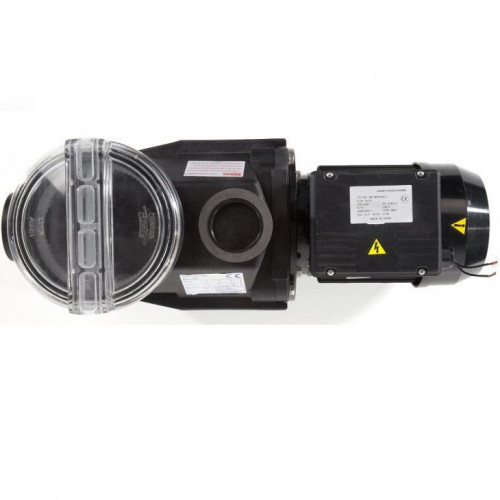 Насос Hayward SP2507XE113 EP 75 (380 В, 11.5 м3/ч, 0.75 HP)